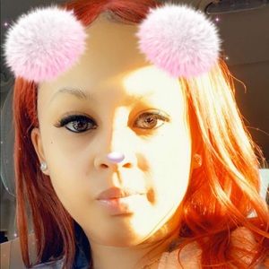 Meet your Posher, Diamond